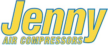Jenny Air Compressors