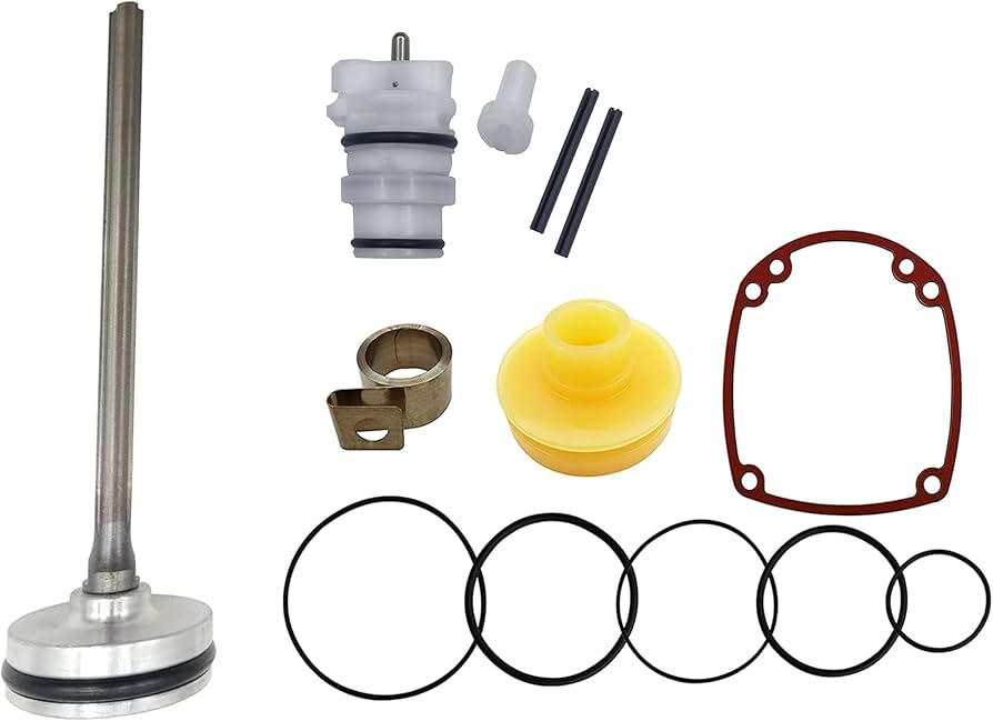 Fasteners